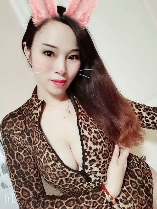 杭州下城区熟女